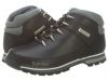 Timberland Euro Sprint  Mens Style 6200R