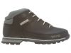 Timberland Euro Sprint  Mens Style 6200R