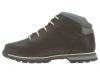 Timberland Euro Sprint  Mens Style 6200R