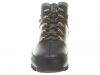 Timberland Euro Sprint  Mens Style 6200R