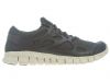 Nike Free Run (+2) Wvn Ltr Nrg Mens Style  553280