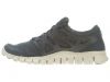 Nike Free Run (+2) Wvn Ltr Nrg Mens Style  553280