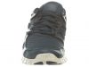 Nike Free Run (+2) Wvn Ltr Nrg Mens Style  553280