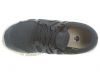 Nike Free Run (+2) Wvn Ltr Nrg Mens Style  553280