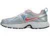 NIKE DAT 9 (GS/PS) BIG KIDS  Style# 443393