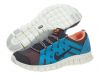 Nike Free Powerlines  Mens Style  525267