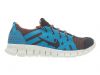 Nike Free Powerlines  Mens Style  525267