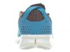 Nike Free Powerlines  Mens Style  525267