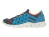 Nike Free Powerlines  Mens Style  525267