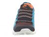 Nike Free Powerlines  Mens Style  525267