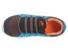 Nike Free Powerlines  Mens Style  525267