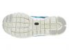 Nike Free Powerlines  Mens Style  525267