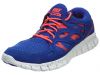 Nike Free Run+ 2 Ext Mens Style # 555174