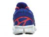 Nike Free Run+ 2 Ext Mens Style # 555174