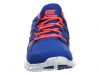 Nike Free Run+ 2 Ext Mens Style # 555174