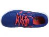 Nike Free Run+ 2 Ext Mens Style # 555174