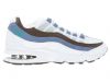 Nike Air Max '95 (Gs)  Big Kids Style # 307565