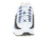 Nike Air Max '95 (Gs)  Big Kids Style # 307565