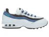 Nike Air Max '95(Ps) Little Kids Style 311524