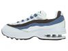 Nike Air Max '95(Ps) Little Kids Style 311524