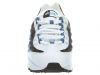 Nike Air Max '95(Ps) Little Kids Style 311524