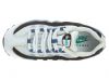 Nike Air Max '95(Ps) Little Kids Style 311524