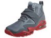 Nike Mens Air Max Express Style : 525224