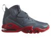 Nike Mens Air Max Express Style : 525224