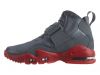 Nike Mens Air Max Express Style : 525224