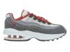 Nike Air Max '95(Ps) Little Kids Style 311524