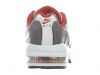 Nike Air Max '95(Ps) Little Kids Style 311524