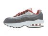 Nike Air Max '95(Ps) Little Kids Style 311524