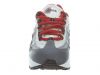 Nike Air Max '95(Ps) Little Kids Style 311524