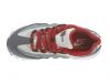 Nike Air Max '95(Ps) Little Kids Style 311524