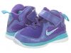 Nike Leborn 9 (Td) Toddlers Style 472663