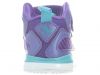 Nike Leborn 9 (Td) Toddlers Style 472663