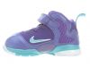 Nike Leborn 9 (Td) Toddlers Style 472663