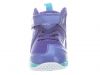 Nike Leborn 9 (Td) Toddlers Style 472663