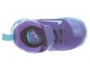 Nike Leborn 9 (Td) Toddlers Style 472663