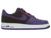 Nike Air Force 1 Mens Style 488298