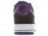 Nike Air Force 1 Mens Style 488298