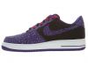 Nike Air Force 1 Mens Style 488298