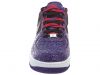 Nike Air Force 1 Mens Style 488298