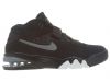 AIR FORCE MAX 2013 Style  555105