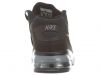 AIR FORCE MAX 2013 Style  555105