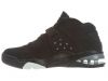 AIR FORCE MAX 2013 Style  555105