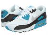 Nike Air Max 90 Mens Style : 325018