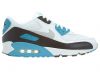 Nike Air Max 90 Mens Style : 325018