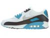 Nike Air Max 90 Mens Style : 325018