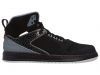 Jordan Sixty Club Mens Style # 535790